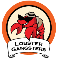 lobstergangsters